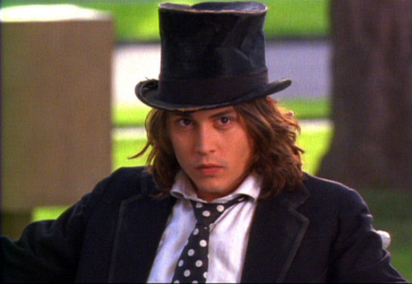  ����� ��� �� ����� � �����